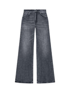 Dondup Pantalone Donna PANTALONE AMBER DSE377D DP619