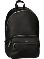 BOSS Men's Backpack 50536499