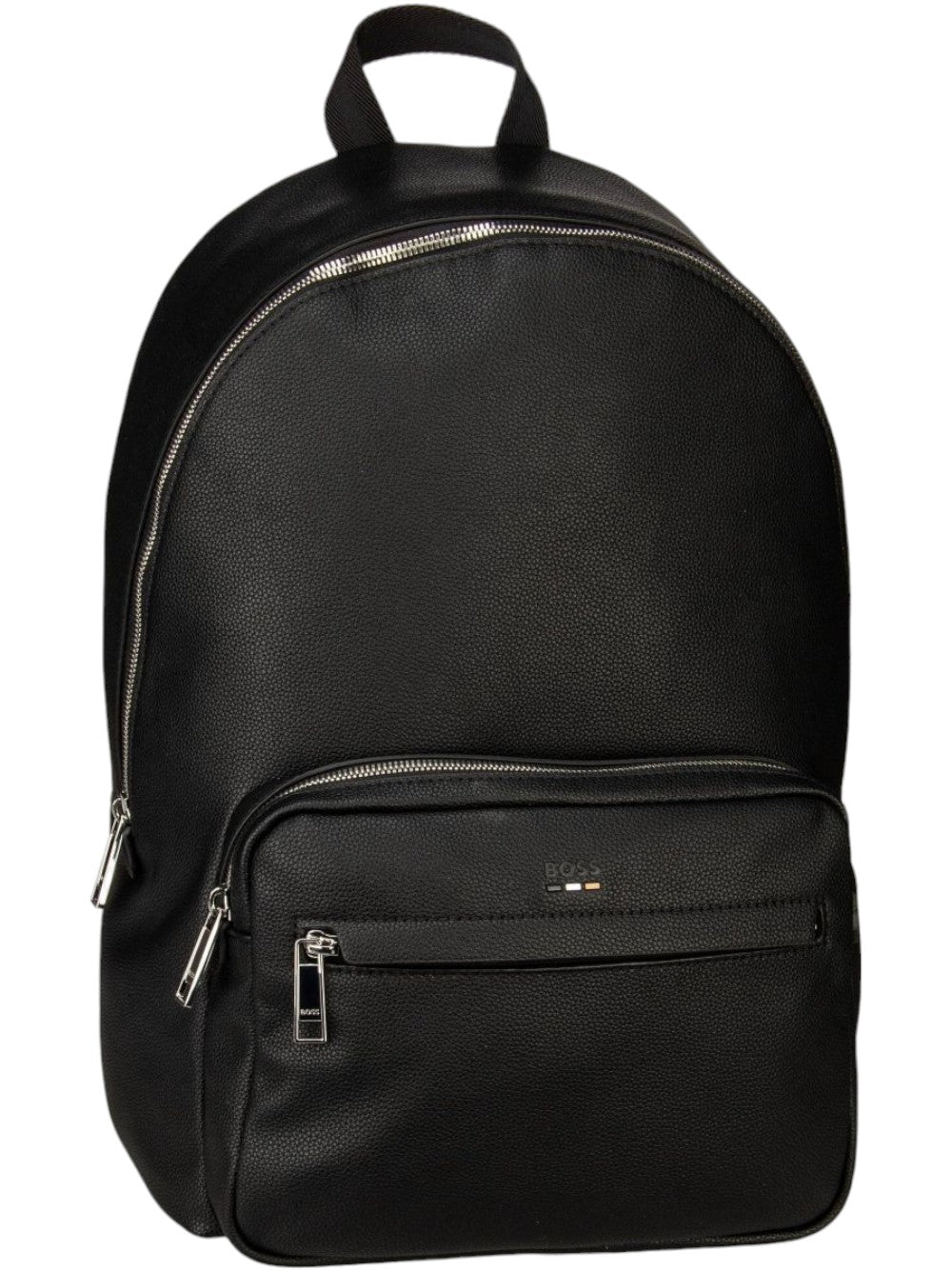 BOSS Men's Backpack 50536499