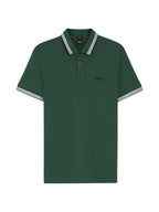 BOSS Polo Uomo Paddy 50469055 365
