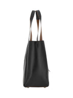 Hogan Borsa Donna SHOPPING KBW01XA0300QVD4276