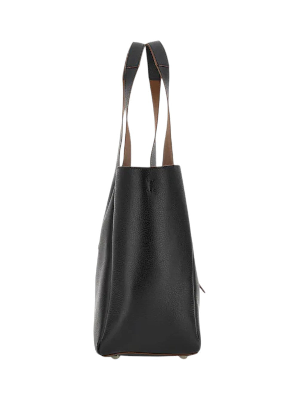 Hogan Borsa Donna SHOPPING KBW01XA0300QVD4276