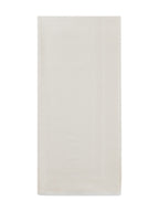 Elisabetta Franchi Sciarpa Donna  SC12F56E2DZ9