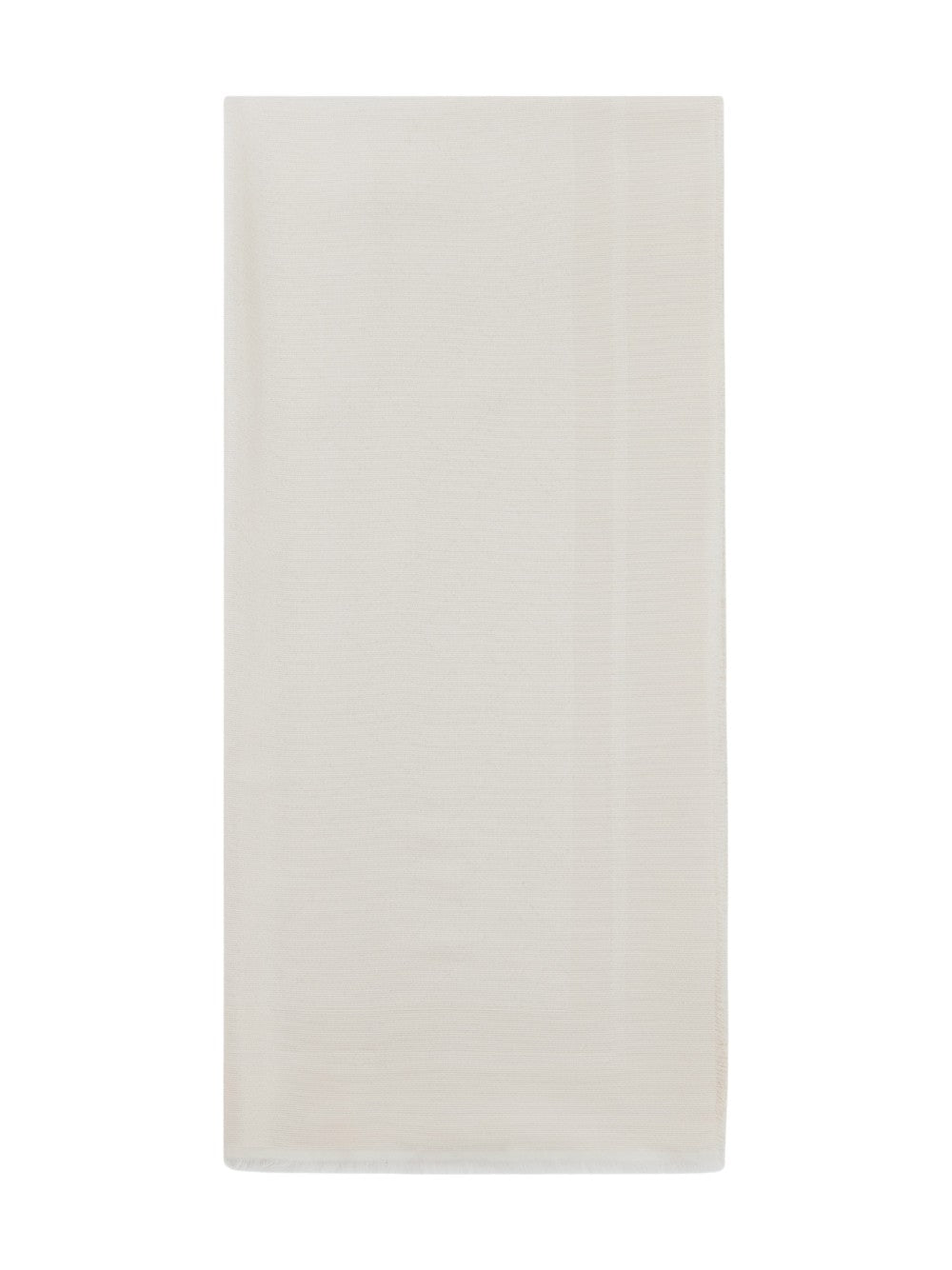 Elisabetta Franchi Sciarpa Donna  SC12F56E2DZ9