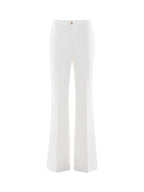 Nenette Pantalone Donna Escape 41BB-EscapeAv