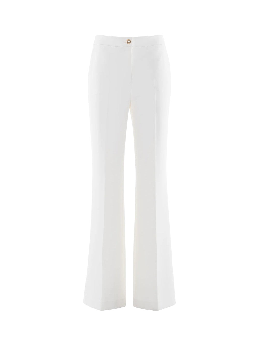 Nenette Pantalone Donna Escape 41BB-EscapeAv