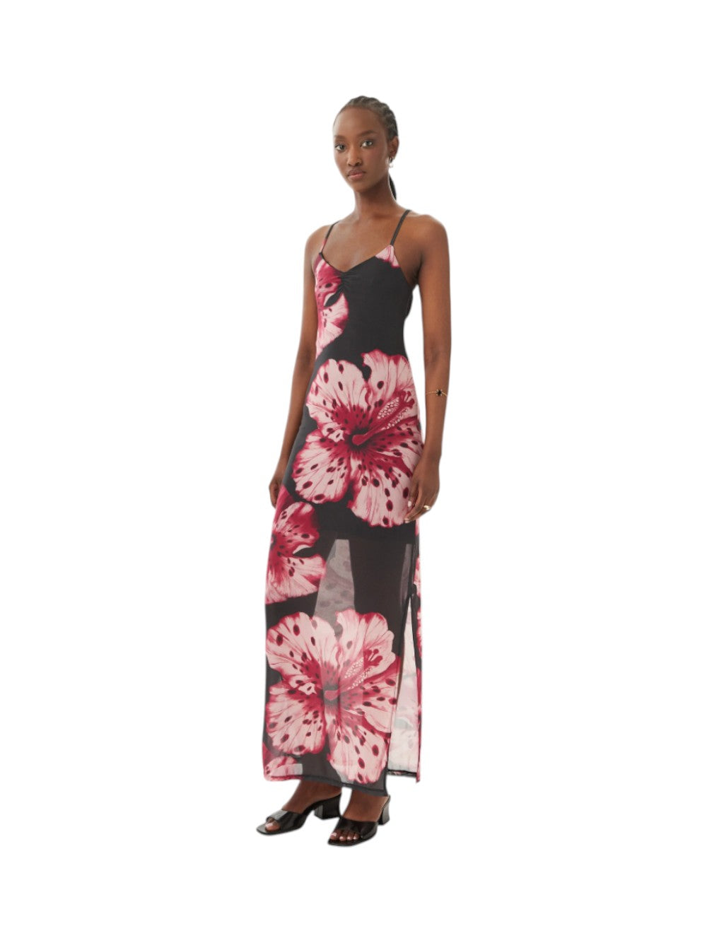 ONLY Abito Donna  15372730 Bm