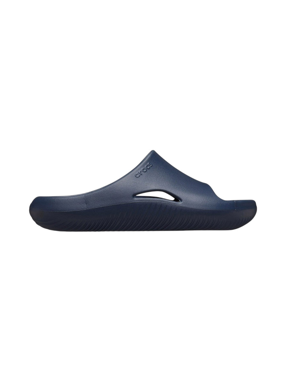 CROCS Ciabatte Uomo Mellow Slide 208392 410