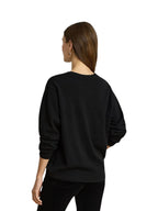 Lauren Ralph Lauren Giacca Donna JASIAL-LONG SLEEVE-PULLOVER 200P03371005