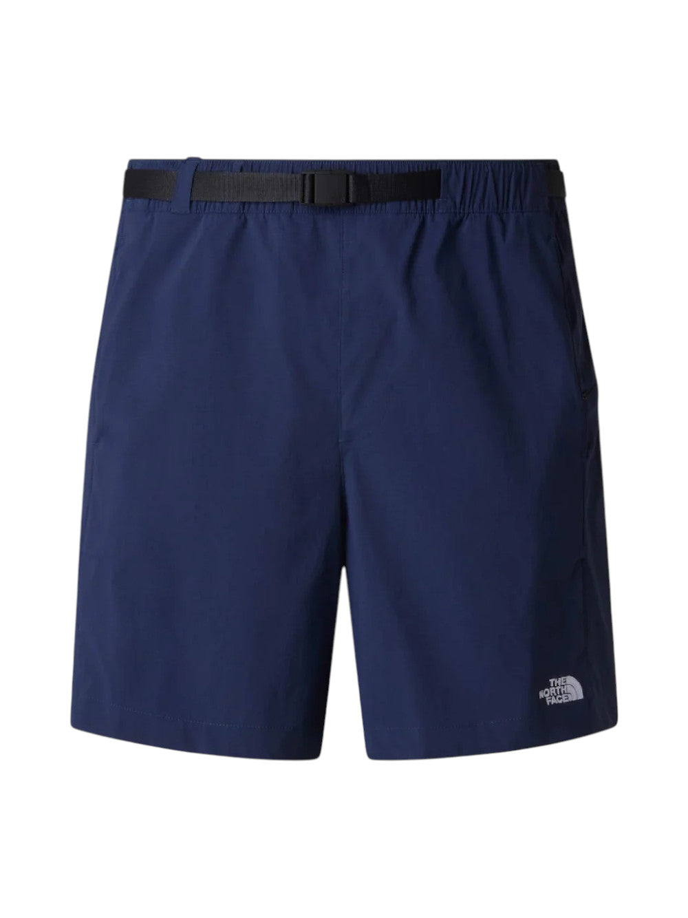 The North Face Bermuda Uomo M CLASS V BLTD 7IN SHT NF0A8BHV8K21