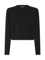 Pinko Maglia Donna STROMBOLI CARDIGAN 105447A2Q9 Z99
