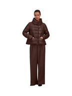 Herno GIUBBINO Donna  PI001781D 12017Z 8810