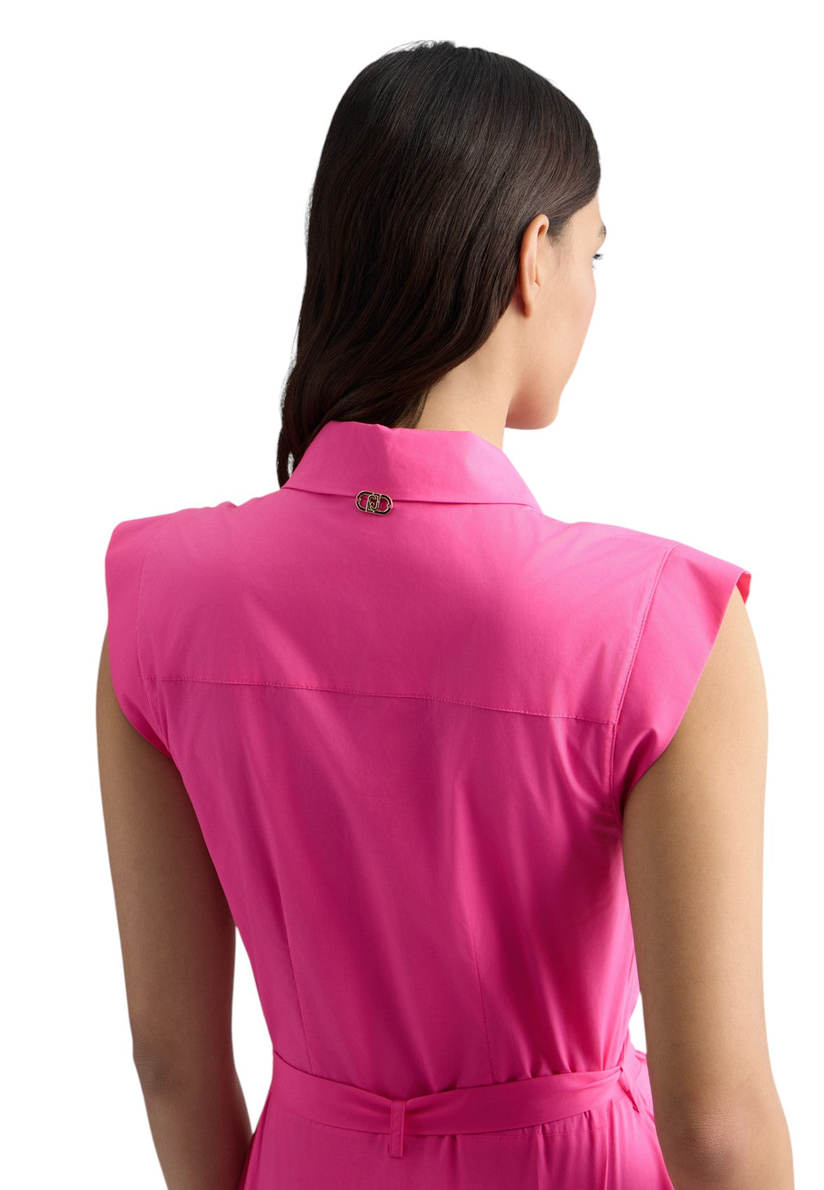 LIU JO abito Donna WA5357T4853