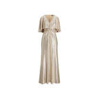 Lauren Ralph Lauren Abito Donna  253903341