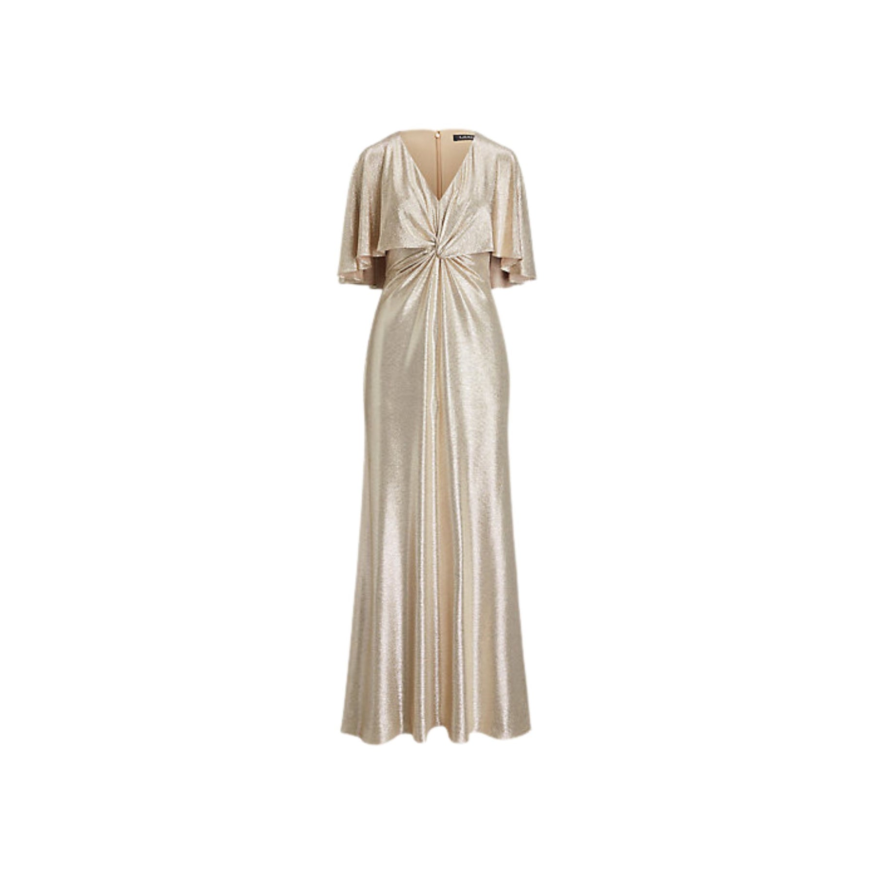 Lauren Ralph Lauren Abito Donna  253903341