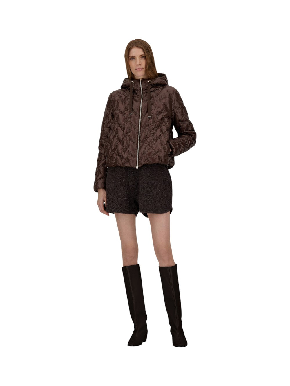 Herno GIUBBINO Donna  PI00169DR 12017Z 8810