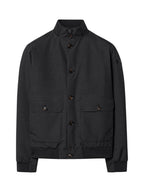 RRD GIUBBINO Uomo Terzilio duck val soft W26180 10