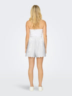 ONLY SHORT Donna 15313167