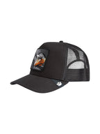 Goorin Bros Cappello Uomo MAMBA TRUCKER 101-2507