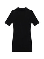 Moschino Jeans Maglia Donna  261K1V093332072555