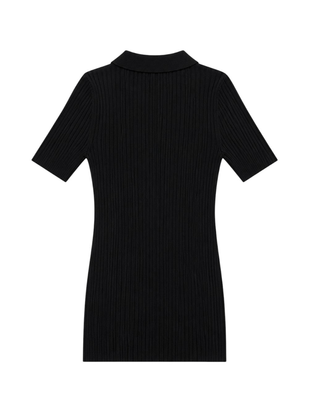 Moschino Jeans Maglia Donna  261K1V093332072555