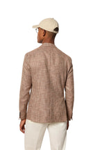 L.B.M 1911 Giacca Uomo 2686 52067