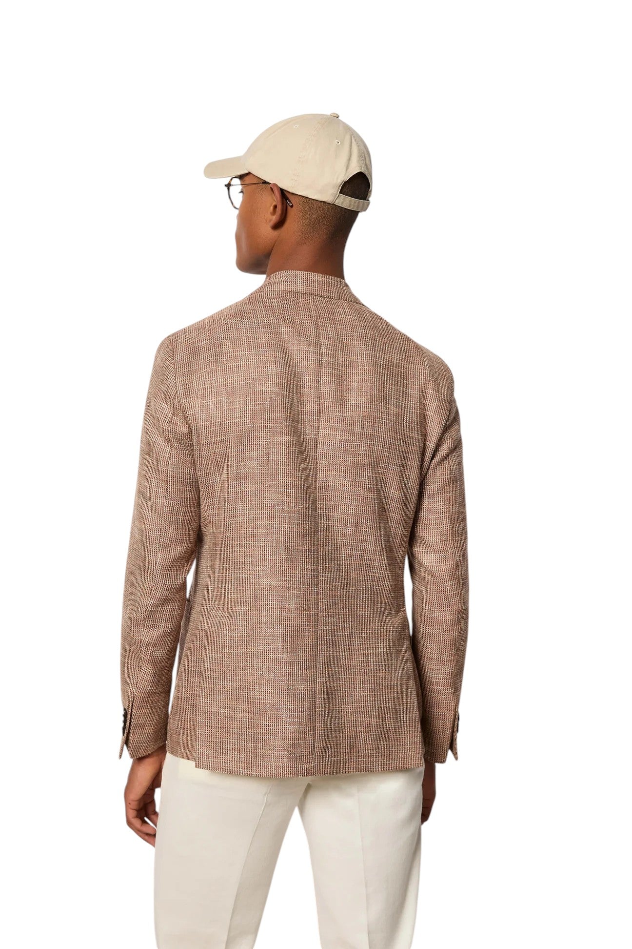 L.B.M 1911 Giacca Uomo 2686 52067