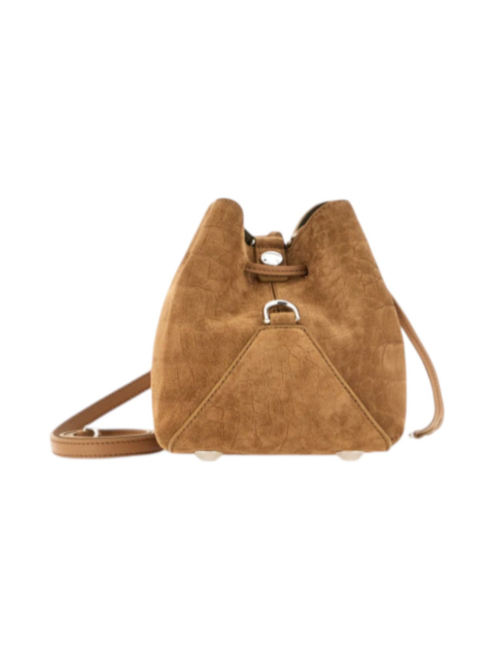 Hogan Borsa Donna HOCKET MINI KBW01RK0100UMN