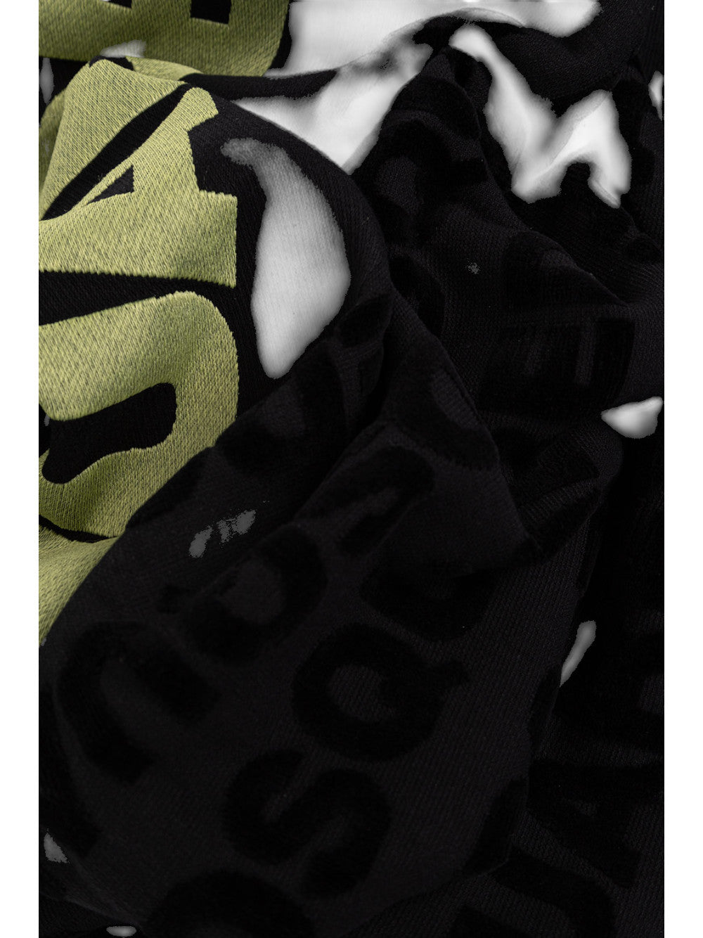 Dsquared2 telo mare Uomo  D7P006610 014