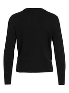 VILA Women's Sweater 14084325