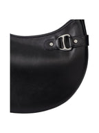 Lauren Ralph Lauren Borsa Donna TASHA LG SH-SHOULDER BAG-LARGE 431980156 002