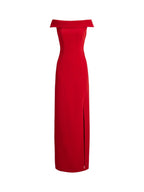 Lauren Ralph Lauren Abito Donna LE HOLIDAY SEASONAL 25 253982109 004