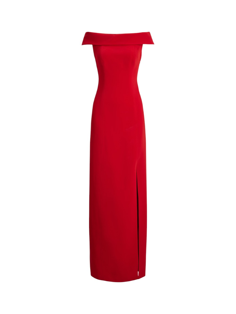Lauren Ralph Lauren Abito Donna LE HOLIDAY SEASONAL 25 253982109 004