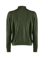 Nenette Maglia Donna  42BB-MITO VE
