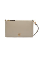 Pinko Borsa Donna FLAT HORIZONTAL MINI 104277A0F1 I68Q