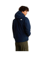The North Face GIUBBINO Uomo M QUEST MONO NF0A8G0R8K21