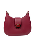 Marc Ellis Borsa Donna  Flat New York 25