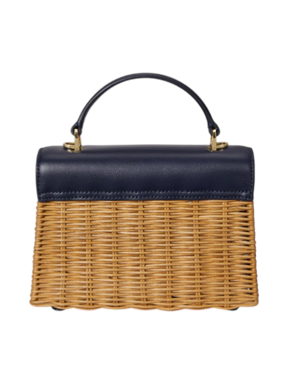 Lauren Ralph Lauren Borsa Donna FARRAH SM 431958996002