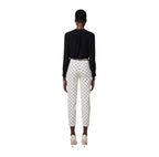 Elisabetta Franchi Women's Pants PAS7151E2