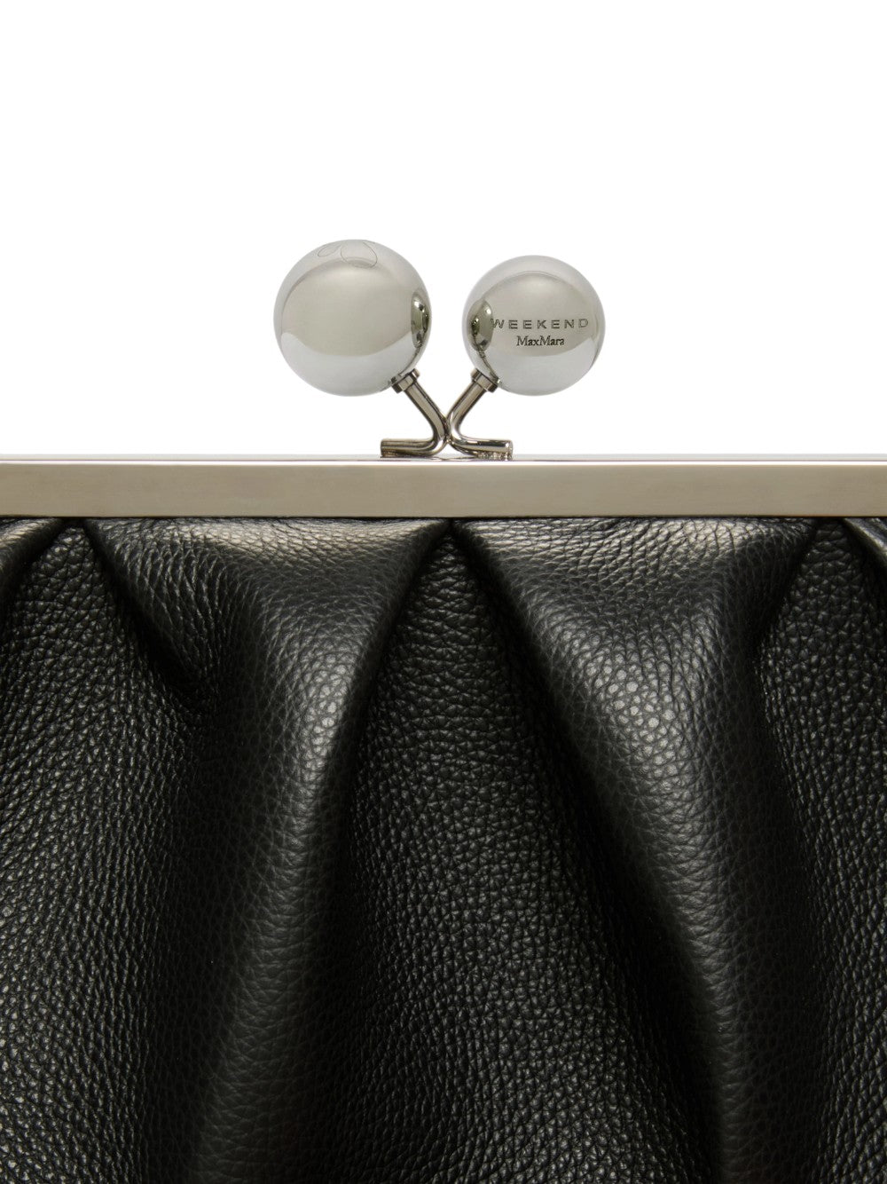 Max Mara Weekend Borsa Donna WKABAMBOLA 2625516025600 002