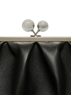 Max Mara Weekend Borsa Donna WKABAMBOLA 2625516025600 002