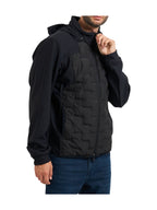 BOSS GIUBBINO Uomo J_T-Down Hybrid 50541045 001