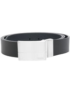 BOSS Men's belt 50537100