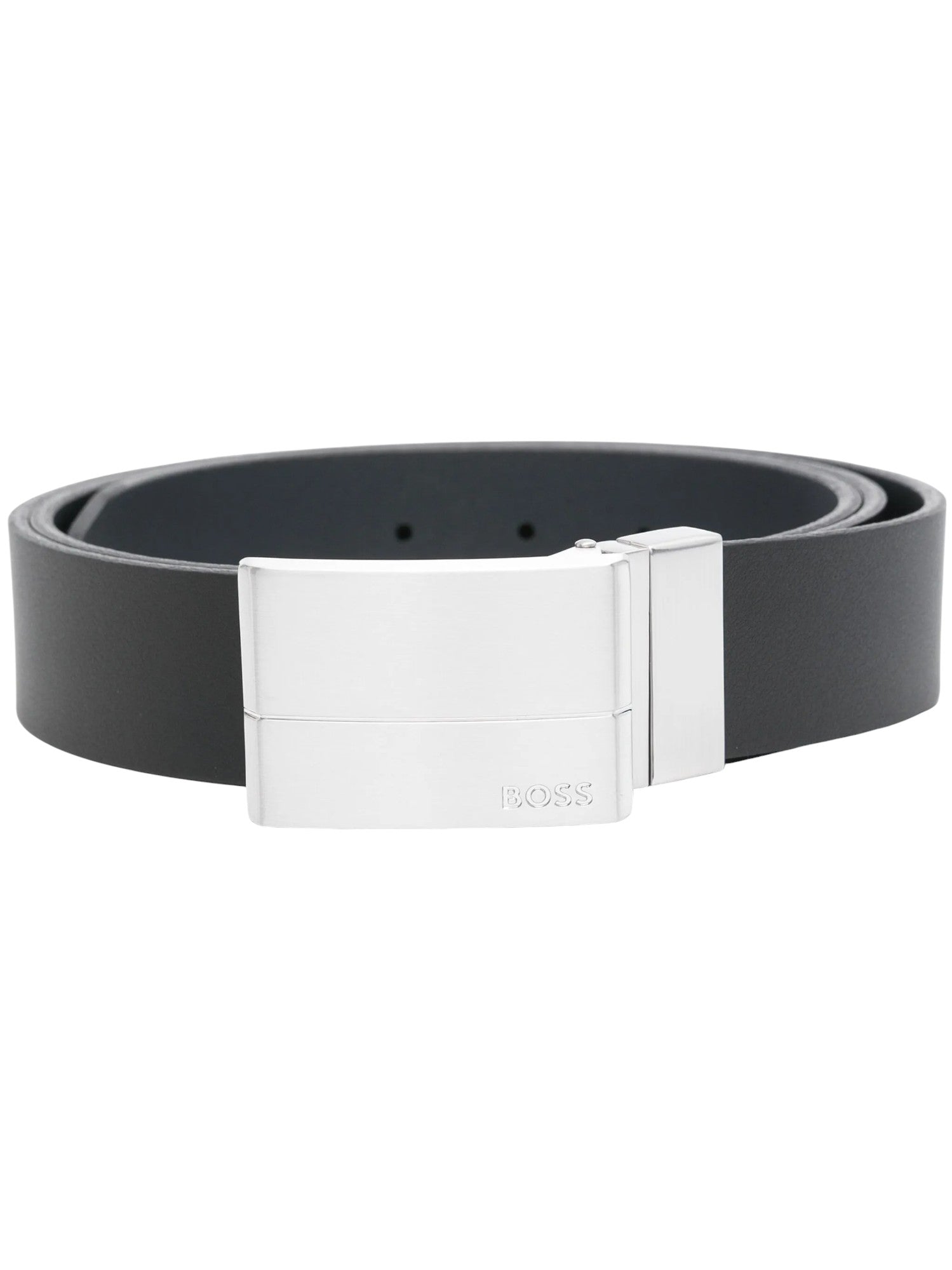 BOSS Men's belt 50537100