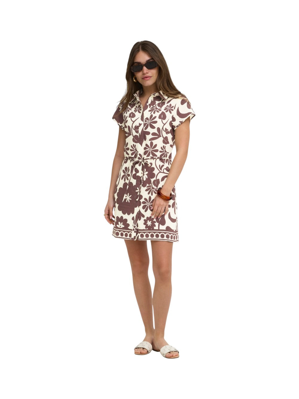 ONLY Abito Donna  15371480