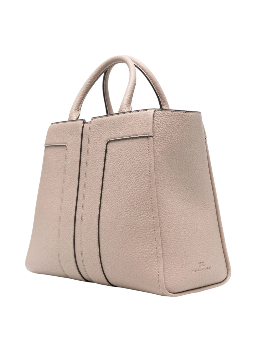 elisabetta franchi borsa Donna BS07A51E2