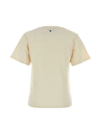 Max Mara Weekend T-SHIRT Donna Wkdwest 2615971041650 009