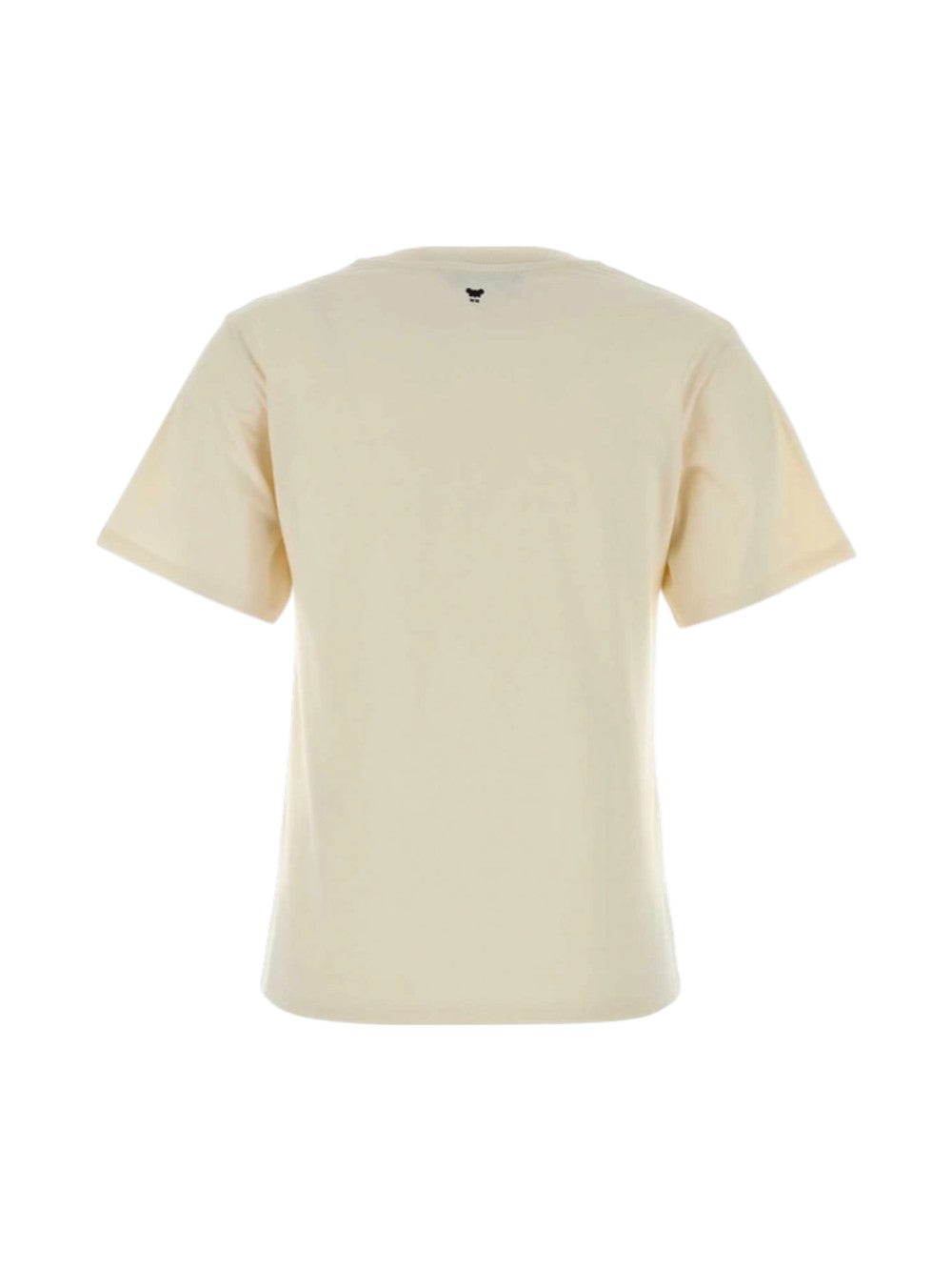 Max Mara Weekend T-SHIRT Donna Wkdwest 2615971041650 009