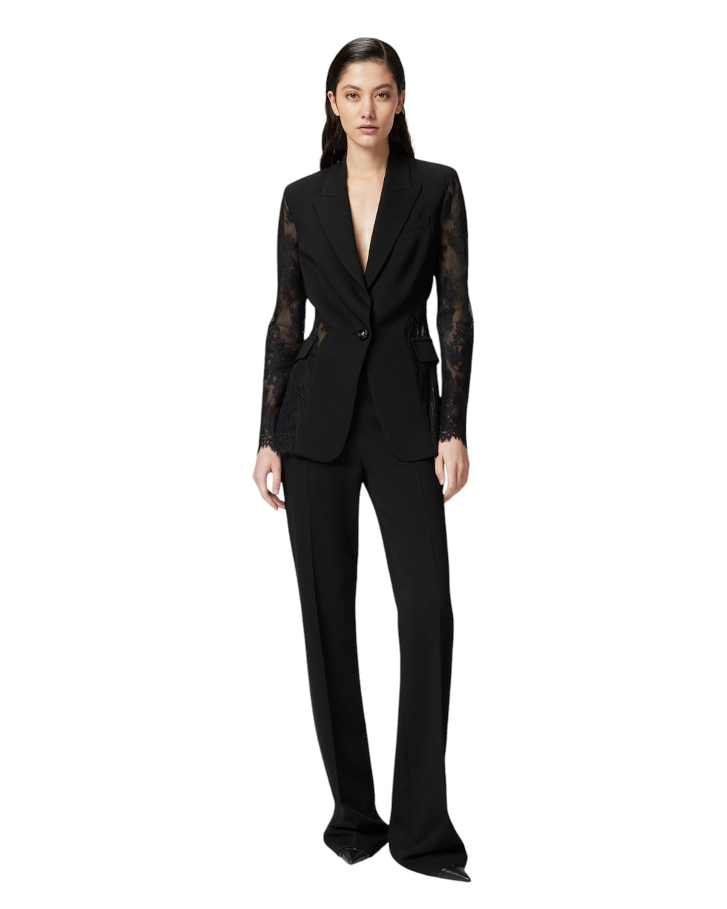 Pinko Giacca Donna GRUCCIONE GIACCA