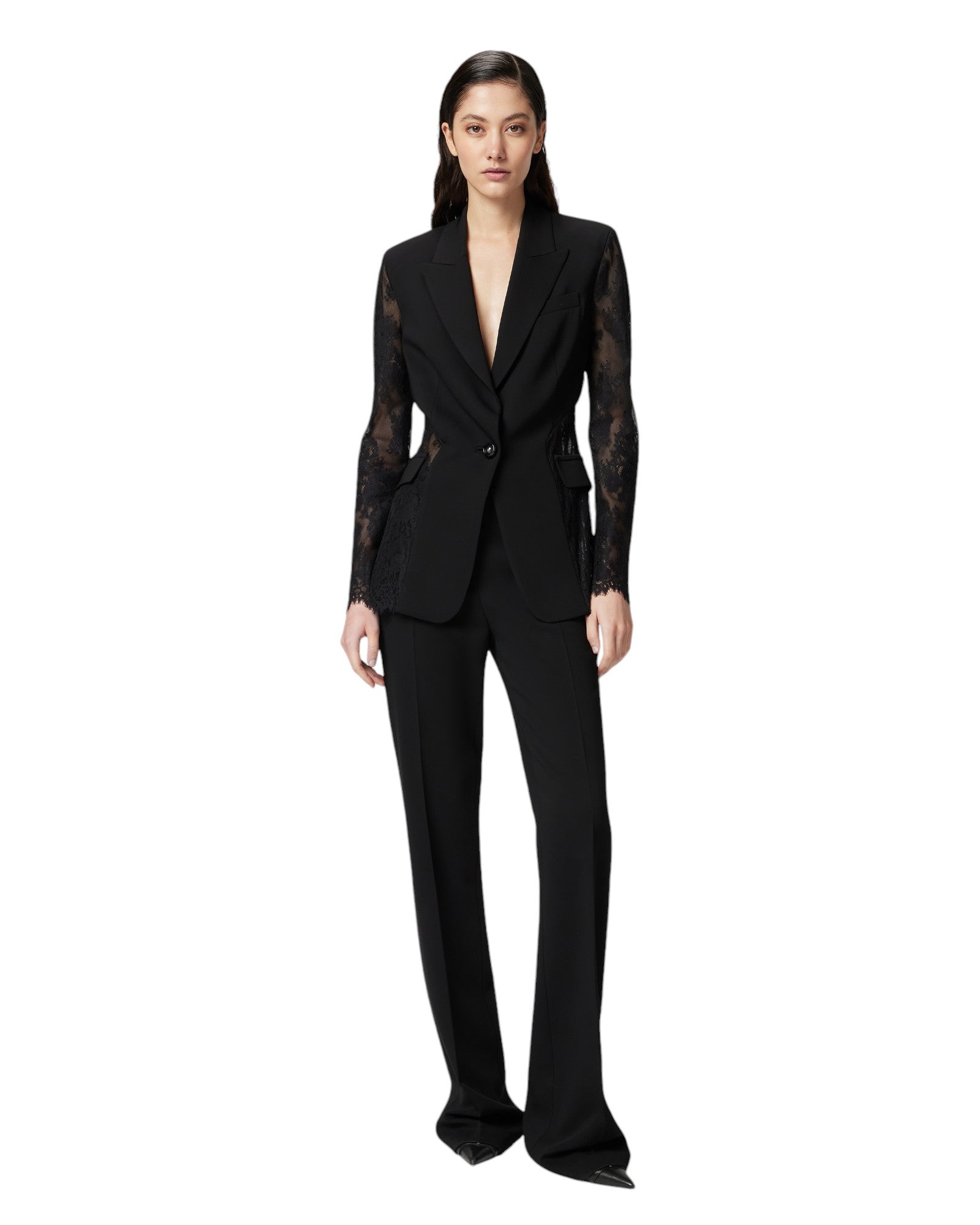 Pinko Giacca Donna GRUCCIONE GIACCA